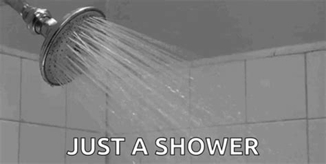 gay shower porn gif|Gay Shower Porn Gifs